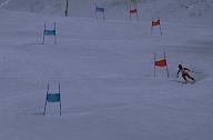 120114_124951_5