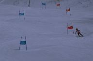 120114_124952_0
