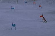 120114_124952_1