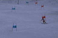 120114_124952_2