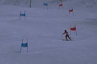 120114_124952_3