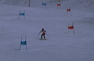 120114_124953_0