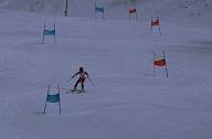 120114_124953_1