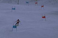 120114_124953_2