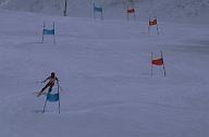 120114_124953_3