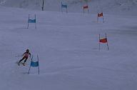 120114_124953_4