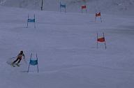 120114_124953_5