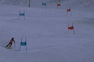 120114_124954_0