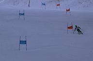 120114_125020_0