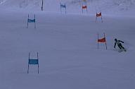 120114_125020_1
