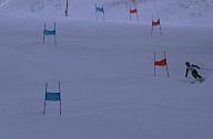 120114_125020_2