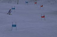 120114_125120_5
