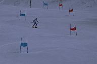 120114_125121_2