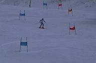 120114_125121_3