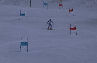 120114_125121_4
