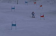 120114_125121_5