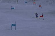 120114_125122_0
