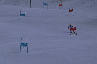 120114_125122_1