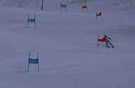 120114_125122_2