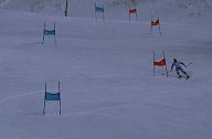 120114_125122_3