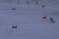 120114_125122_4