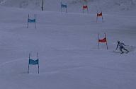 120114_125122_5