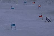 120114_125122_6