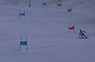 120114_125123_0