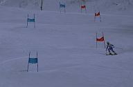120114_125123_1