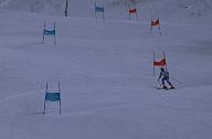 120114_125123_2