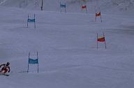 120114_125221_0