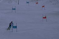 120114_125414_4
