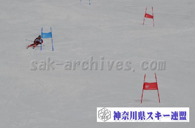 120114_135219_2.jpg