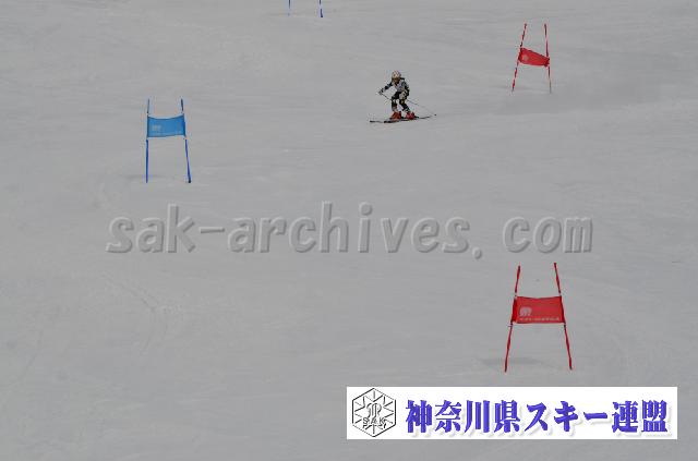 120114_135518_1.jpg