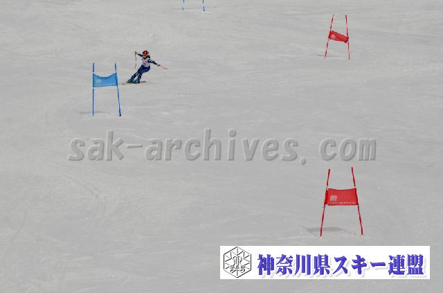 120114_135723_3.jpg