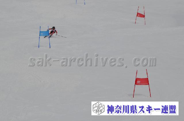 120114_135919_0.jpg