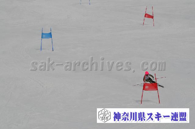 120114_135950_2.jpg
