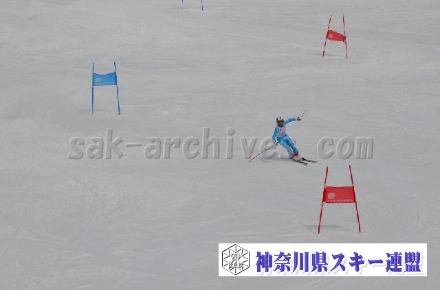 120114_140050_5.jpg