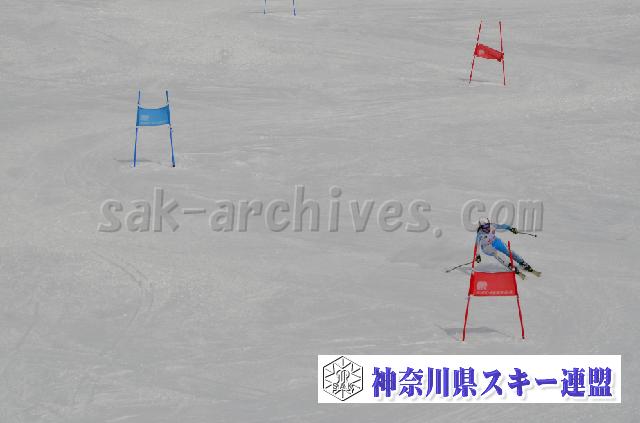 120114_140120_4.jpg