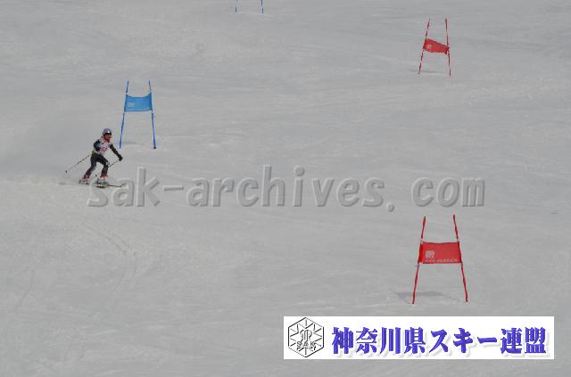 120114_140428_2.jpg