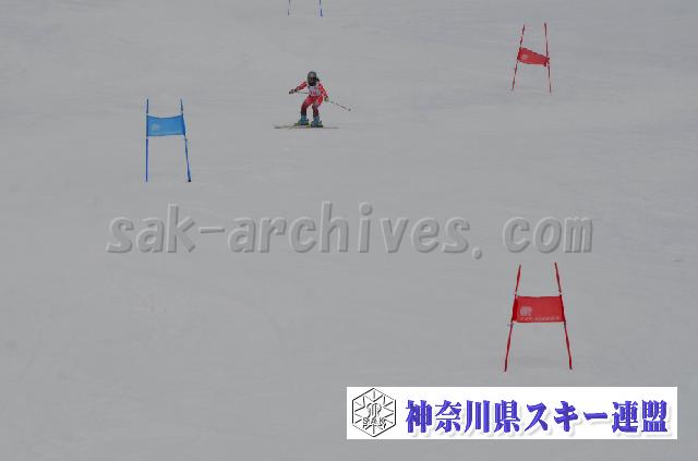 120114_140854_0.jpg