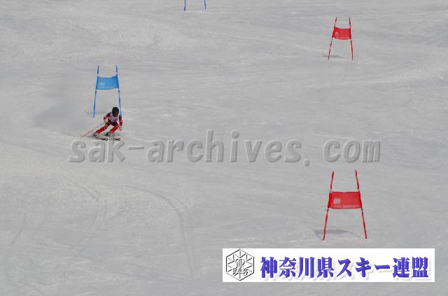 120114_142051_3.jpg