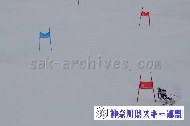 120114_142222_4.jpg