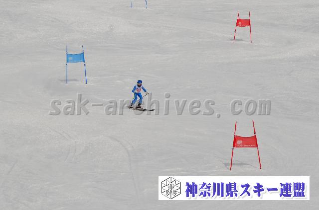 120114_142552_0.jpg