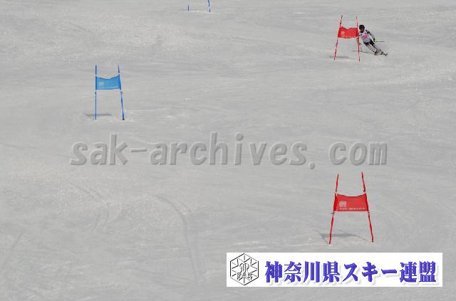 120114_142650_0.jpg