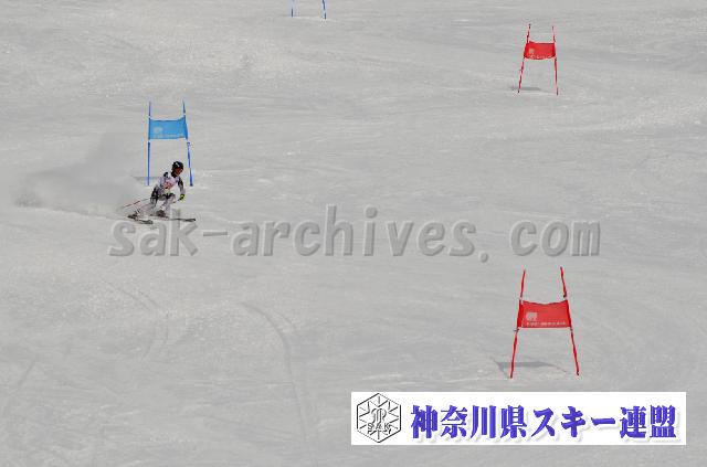 120114_142653_1.jpg