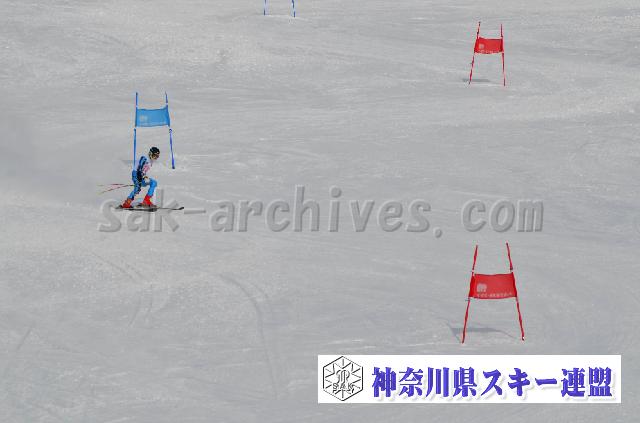 120114_142754_0.jpg