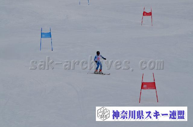 120114_142822_4.jpg