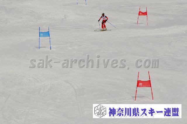 120114_143019_4.jpg