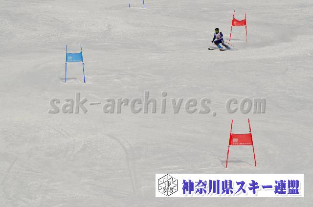 120114_143049_0.jpg